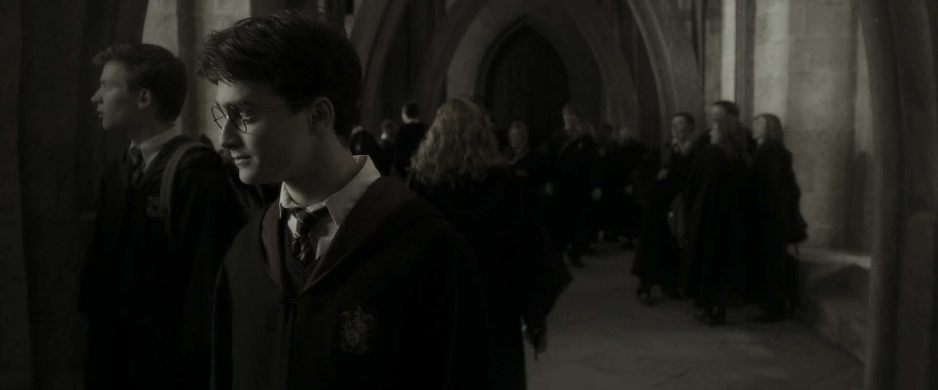 EmmaWatsonFan_dot_nl-HarryPotterAndTheHalfBloodPrince4789.jpg EmmaWatsonFan_dot_nl-HarryPotterAndTheHalfBloodPrince4789.jpg