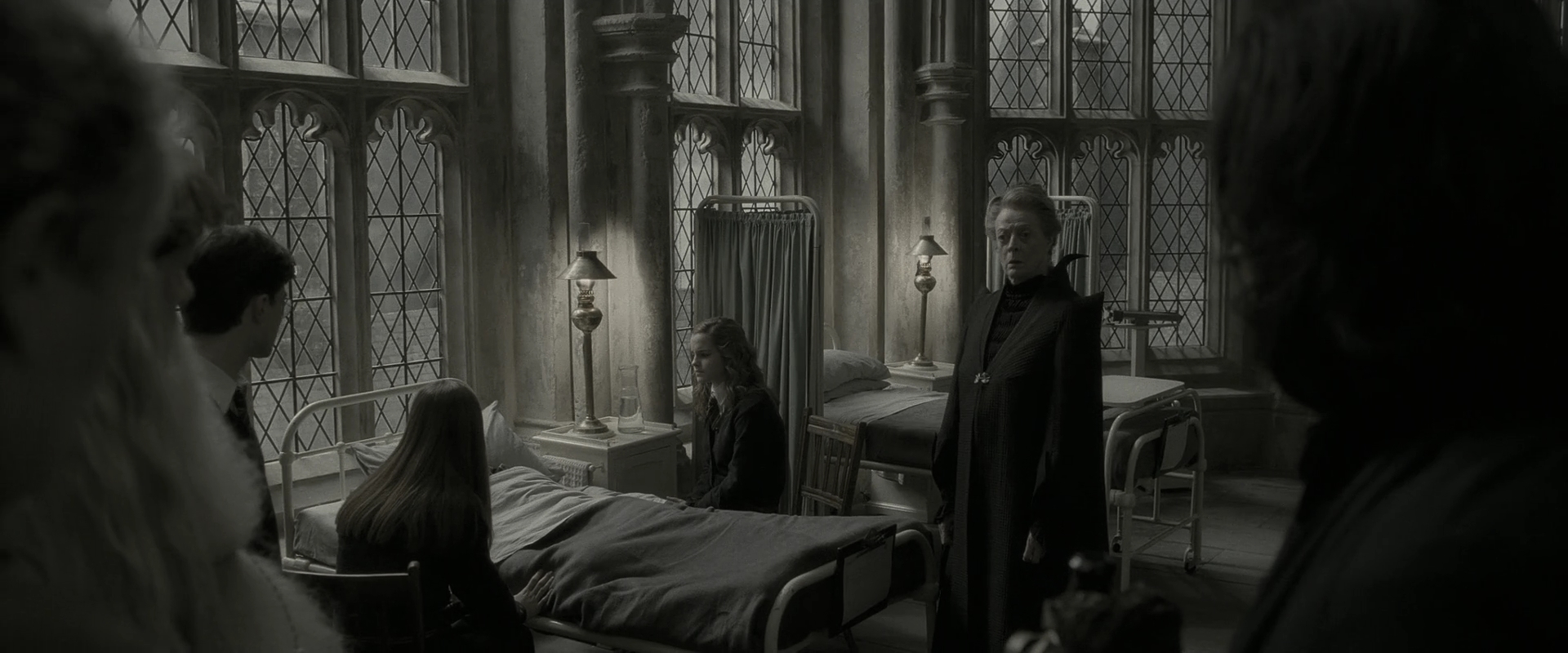 EmmaWatsonFan_dot_nl-HarryPotterAndTheHalfBloodPrince5369.jpg EmmaWatsonFan_dot_nl-HarryPotterAndTheHalfBloodPrince5369.jpg