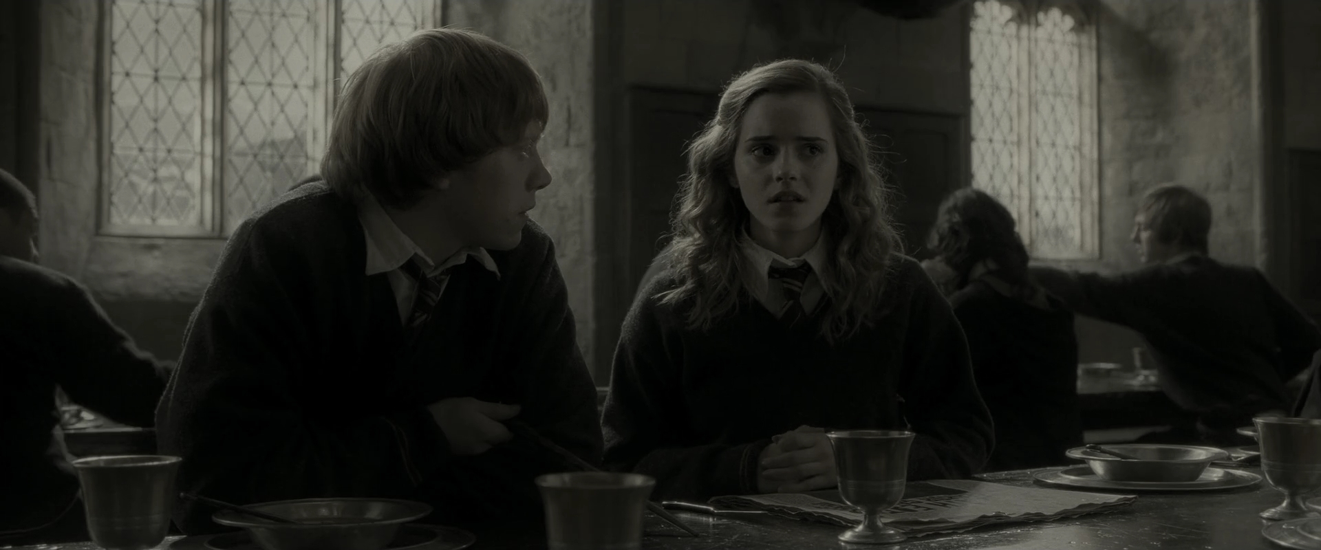 EmmaWatsonFan_dot_nl-HarryPotterAndTheHalfBloodPrince5605.jpg EmmaWatsonFan_dot_nl-HarryPotterAndTheHalfBloodPrince5605.jpg
