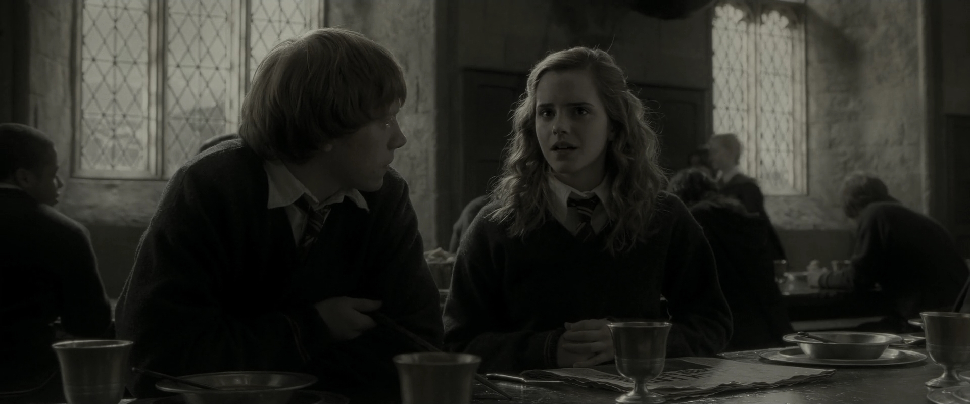 EmmaWatsonFan_dot_nl-HarryPotterAndTheHalfBloodPrince5613.jpg EmmaWatsonFan_dot_nl-HarryPotterAndTheHalfBloodPrince5613.jpg