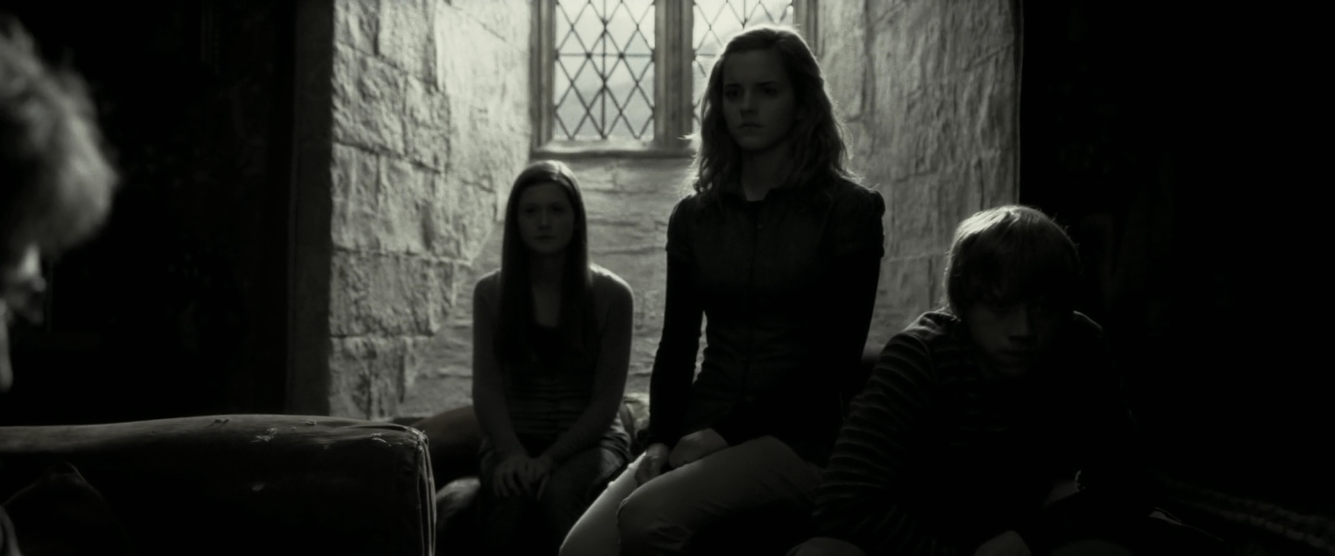 EmmaWatsonFan_dot_nl-HarryPotterAndTheHalfBloodPrince5851.jpg EmmaWatsonFan_dot_nl-HarryPotterAndTheHalfBloodPrince5851.jpg