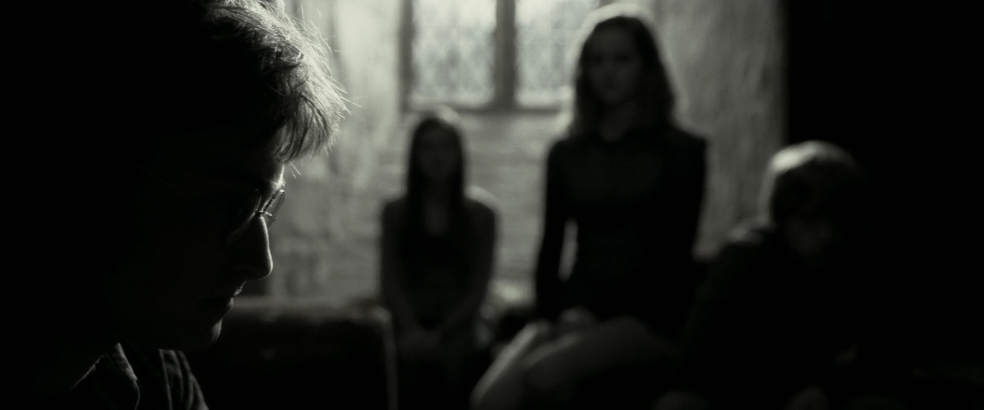 EmmaWatsonFan_dot_nl-HarryPotterAndTheHalfBloodPrince5853.jpg EmmaWatsonFan_dot_nl-HarryPotterAndTheHalfBloodPrince5853.jpg