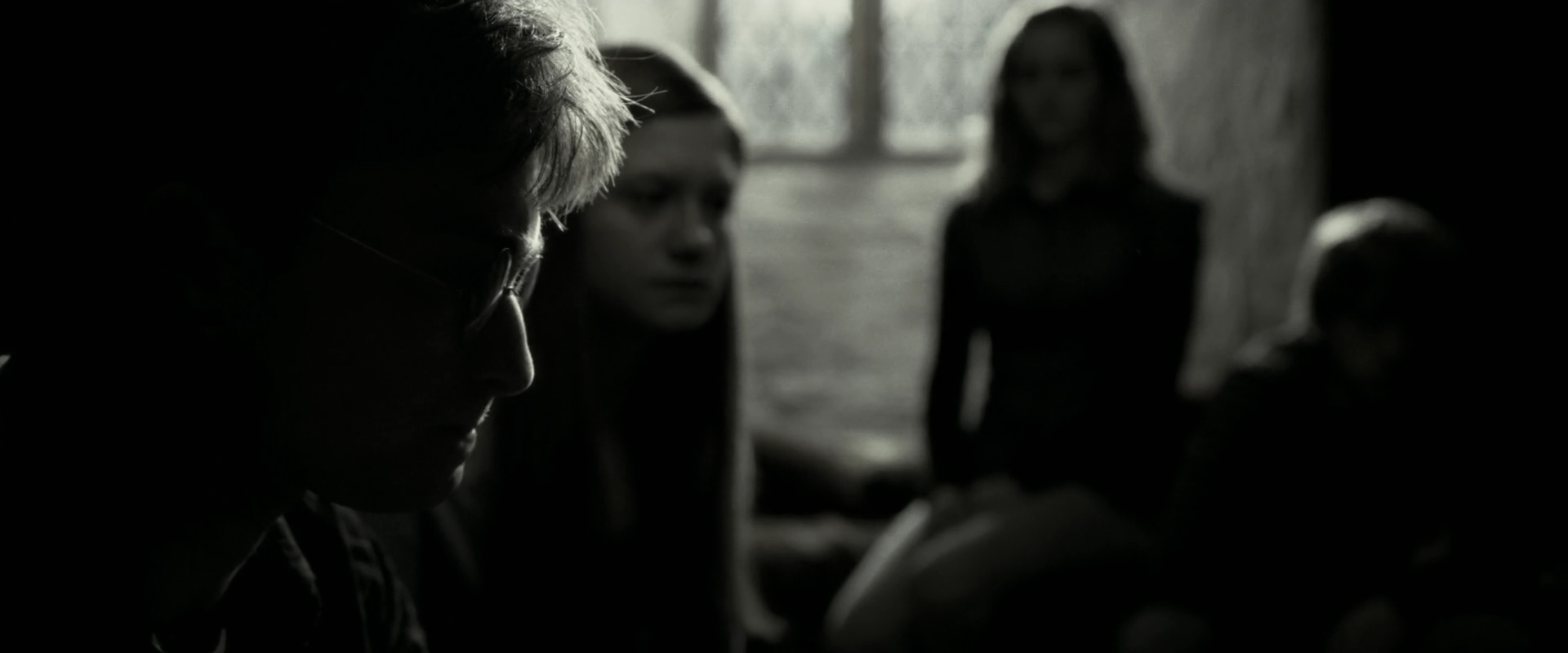 EmmaWatsonFan_dot_nl-HarryPotterAndTheHalfBloodPrince5869.jpg EmmaWatsonFan_dot_nl-HarryPotterAndTheHalfBloodPrince5869.jpg