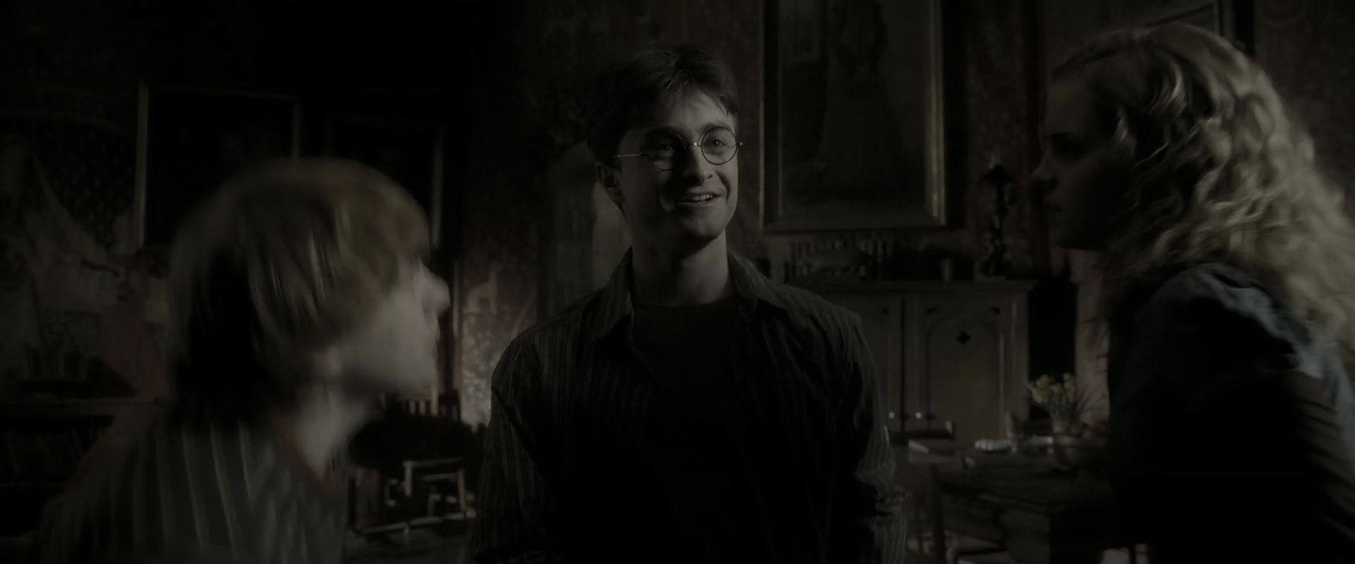 EmmaWatsonFan_dot_nl-HarryPotterAndTheHalfBloodPrince6061.jpg EmmaWatsonFan_dot_nl-HarryPotterAndTheHalfBloodPrince6061.jpg