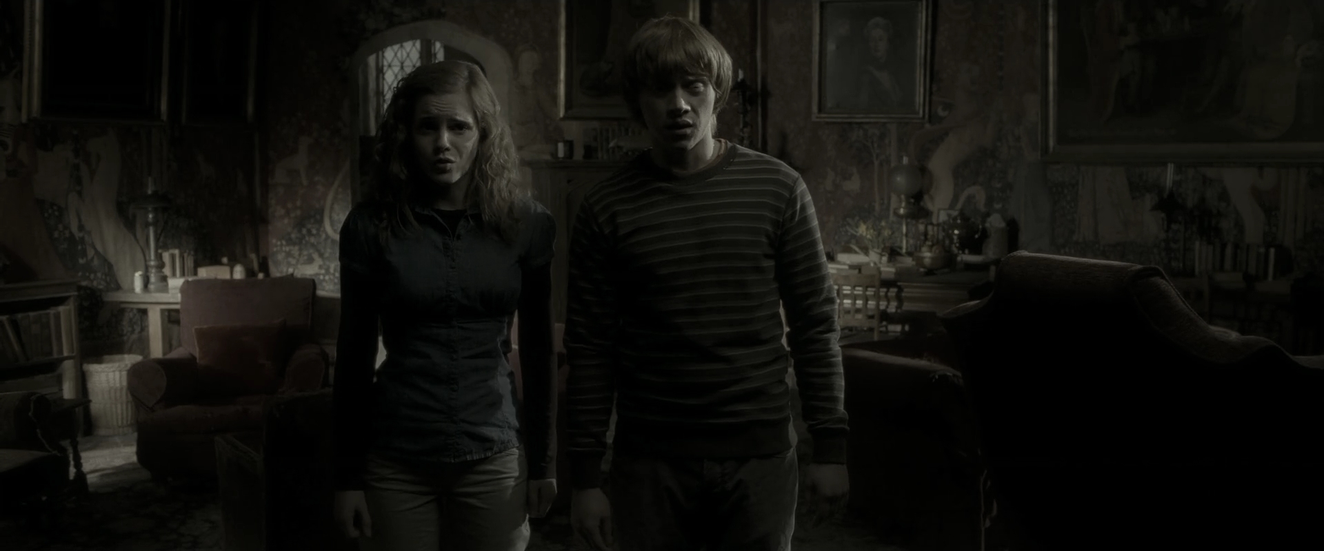 EmmaWatsonFan_dot_nl-HarryPotterAndTheHalfBloodPrince6087.jpg