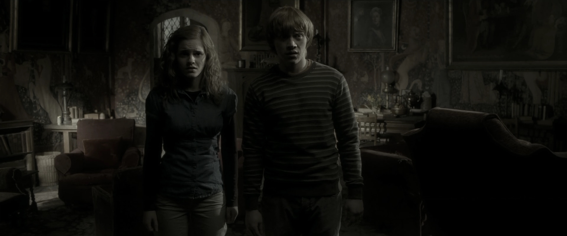 EmmaWatsonFan_dot_nl-HarryPotterAndTheHalfBloodPrince6088.jpg EmmaWatsonFan_dot_nl-HarryPotterAndTheHalfBloodPrince6088.jpg
