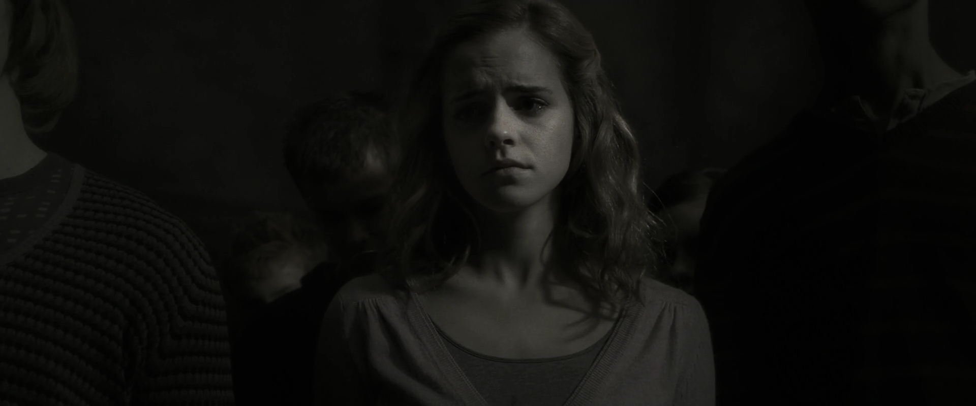 EmmaWatsonFan_dot_nl-HarryPotterAndTheHalfBloodPrince8037.jpg