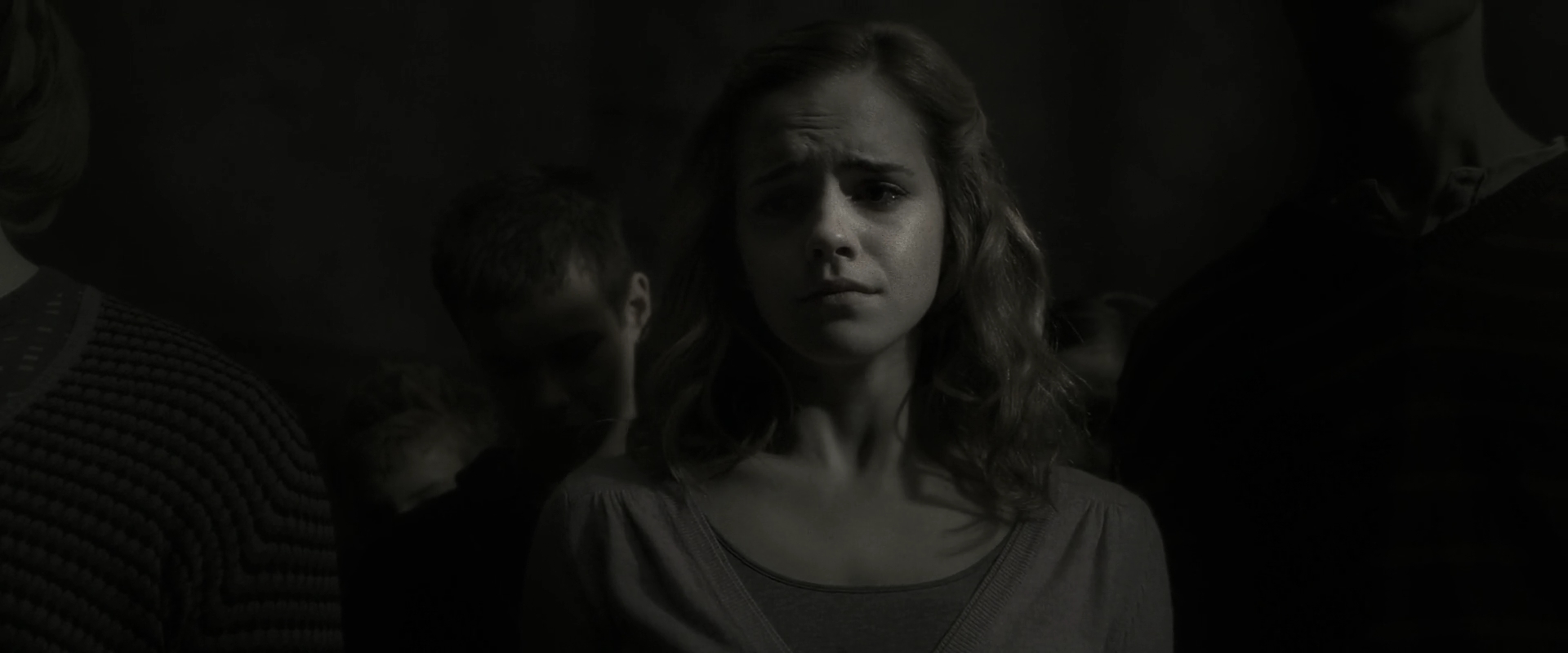EmmaWatsonFan_dot_nl-HarryPotterAndTheHalfBloodPrince8039.jpg