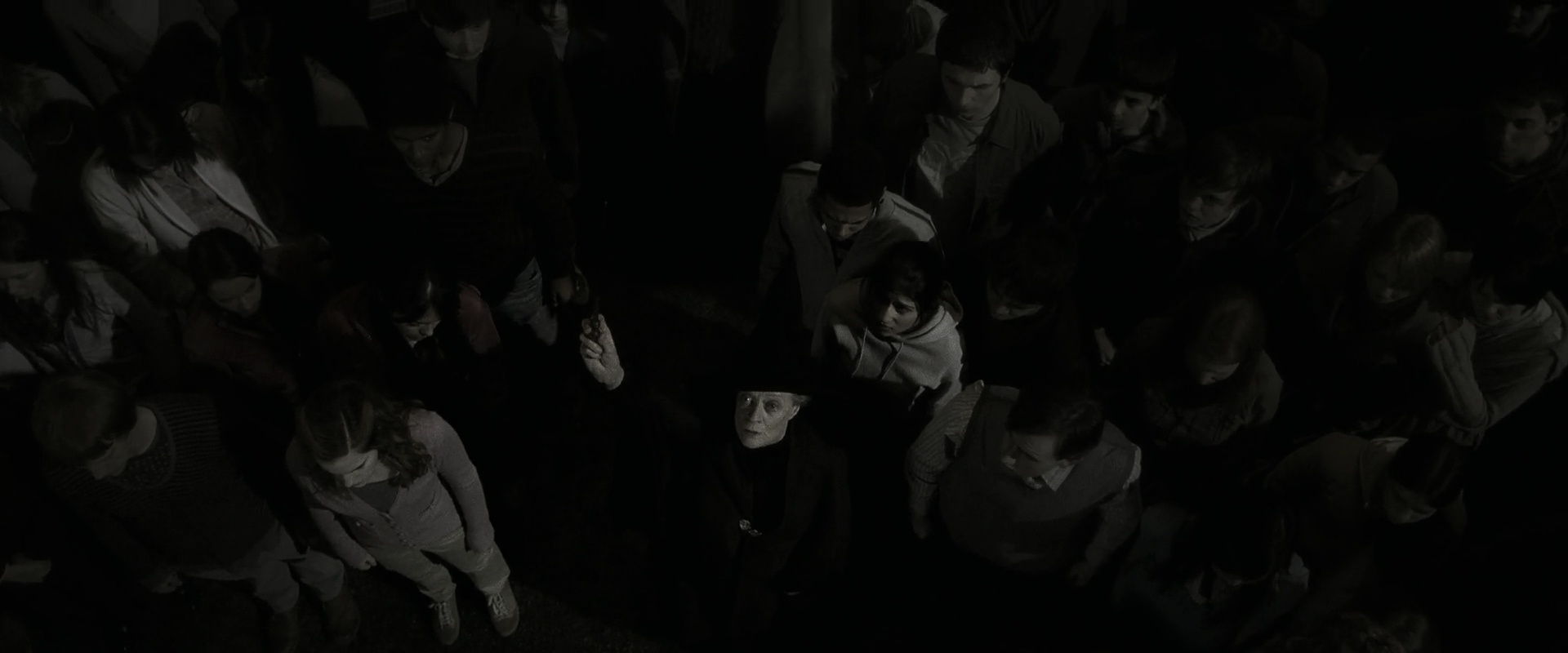 EmmaWatsonFan_dot_nl-HarryPotterAndTheHalfBloodPrince8044.jpg