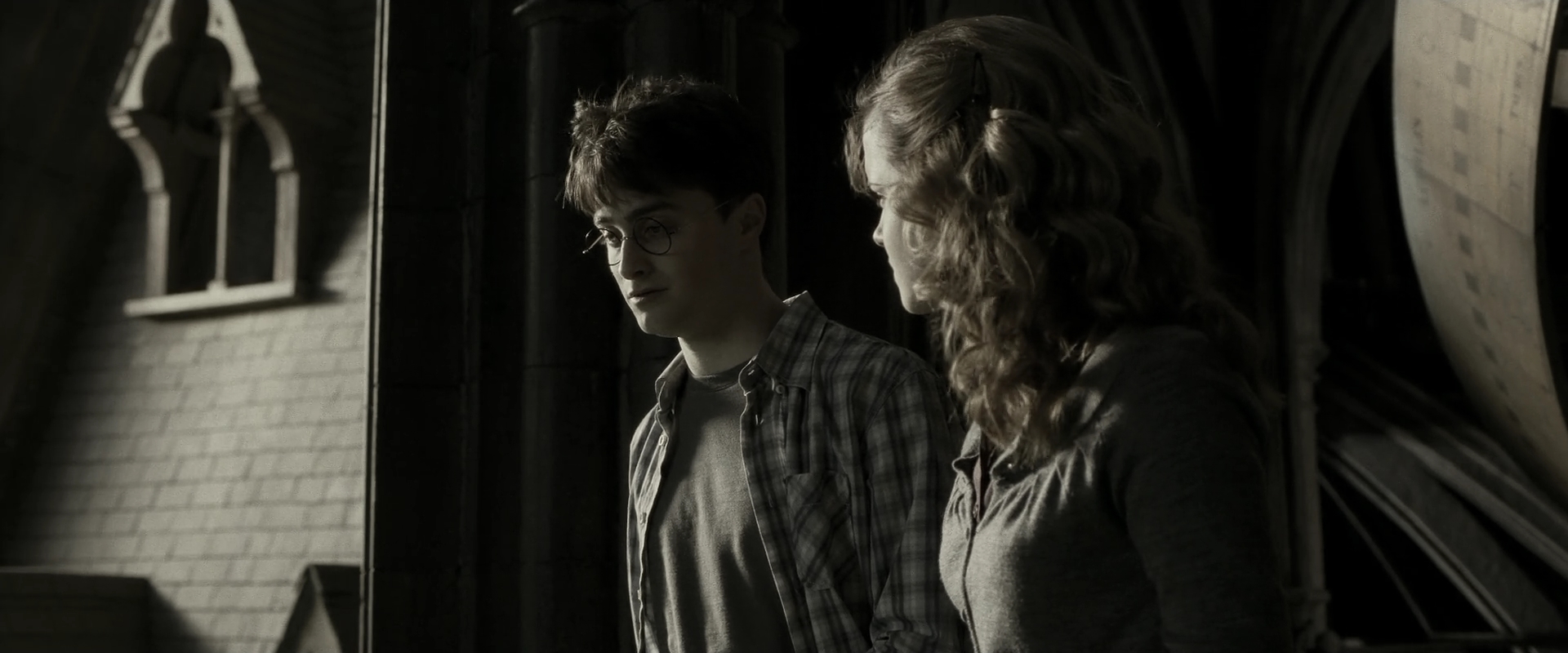 EmmaWatsonFan_dot_nl-HarryPotterAndTheHalfBloodPrince8335.jpg EmmaWatsonFan_dot_nl-HarryPotterAndTheHalfBloodPrince8335.jpg