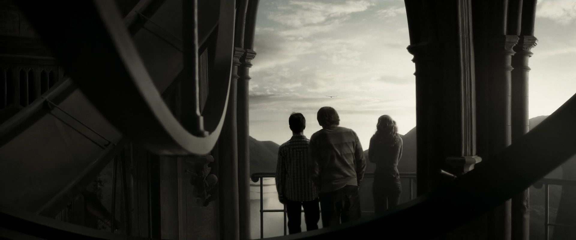 EmmaWatsonFan_dot_nl-HarryPotterAndTheHalfBloodPrince8376.jpg
