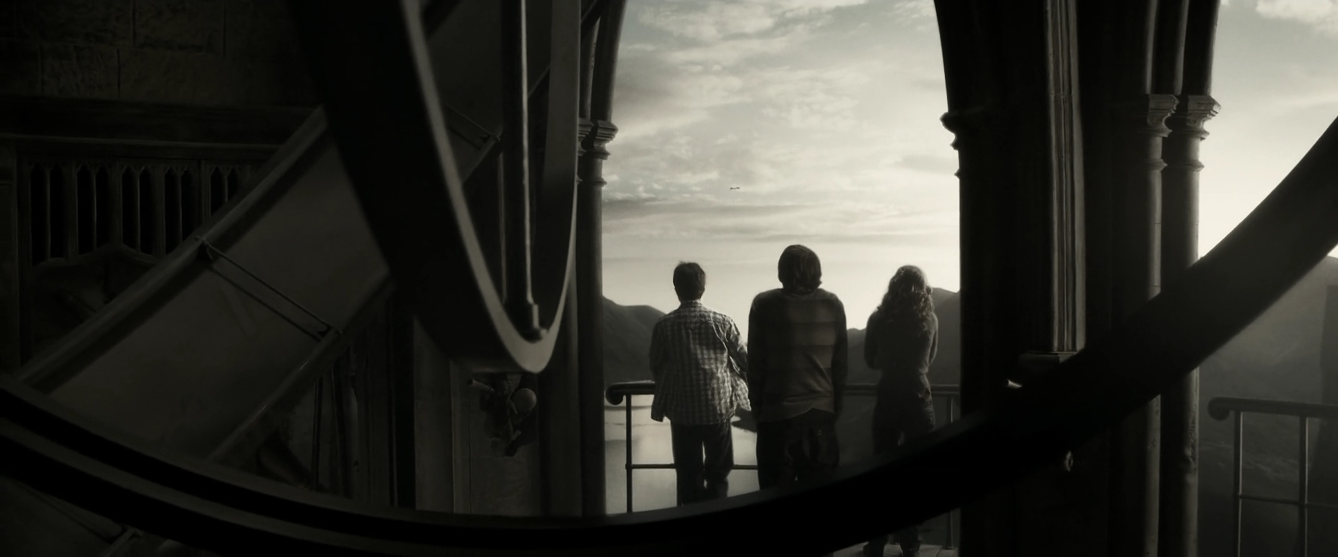 EmmaWatsonFan_dot_nl-HarryPotterAndTheHalfBloodPrince8387.jpg
