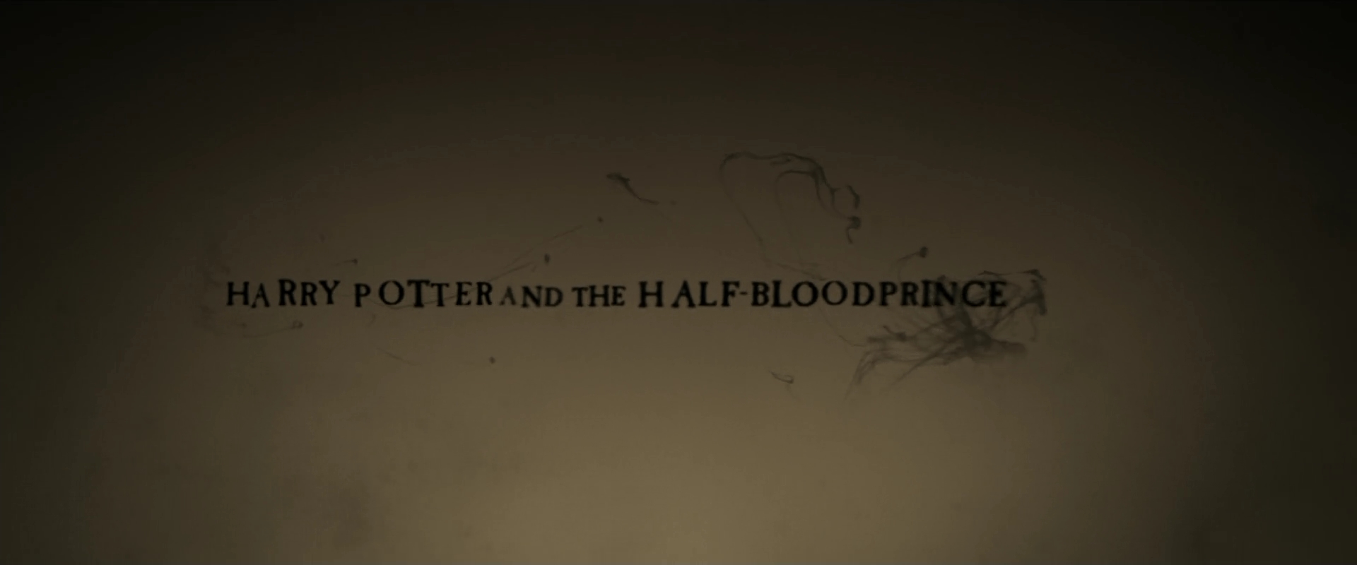 EmmaWatsonFan_dot_nl-HarryPotterAndTheHalfBloodPrince8544.jpg