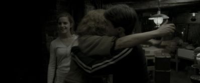 EmmaWatsonFan_dot_nl-HarryPotterAndTheHalfBloodPrince0770.jpg