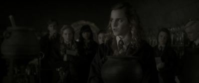 EmmaWatsonFan_dot_nl-HarryPotterAndTheHalfBloodPrince1985.jpg