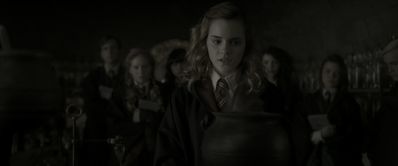 EmmaWatsonFan_dot_nl-HarryPotterAndTheHalfBloodPrince1988.jpg