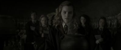 EmmaWatsonFan_dot_nl-HarryPotterAndTheHalfBloodPrince1989.jpg