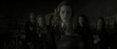 EmmaWatsonFan_dot_nl-HarryPotterAndTheHalfBloodPrince1991.jpg