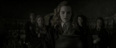 EmmaWatsonFan_dot_nl-HarryPotterAndTheHalfBloodPrince1992.jpg