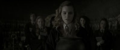 EmmaWatsonFan_dot_nl-HarryPotterAndTheHalfBloodPrince1993.jpg