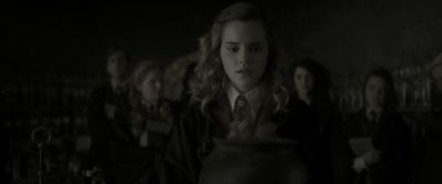 EmmaWatsonFan_dot_nl-HarryPotterAndTheHalfBloodPrince1994.jpg