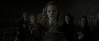 EmmaWatsonFan_dot_nl-HarryPotterAndTheHalfBloodPrince1996.jpg