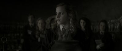 EmmaWatsonFan_dot_nl-HarryPotterAndTheHalfBloodPrince1997.jpg