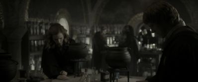 EmmaWatsonFan_dot_nl-HarryPotterAndTheHalfBloodPrince2107.jpg