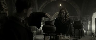 EmmaWatsonFan_dot_nl-HarryPotterAndTheHalfBloodPrince2122.jpg