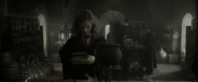 EmmaWatsonFan_dot_nl-HarryPotterAndTheHalfBloodPrince2127.jpg