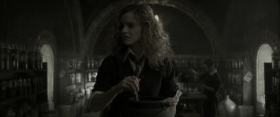 EmmaWatsonFan_dot_nl-HarryPotterAndTheHalfBloodPrince2170.jpg