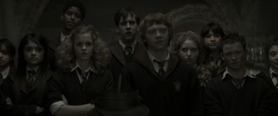 EmmaWatsonFan_dot_nl-HarryPotterAndTheHalfBloodPrince2175.jpg