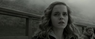 EmmaWatsonFan_dot_nl-HarryPotterAndTheHalfBloodPrince2755.jpg