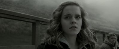 EmmaWatsonFan_dot_nl-HarryPotterAndTheHalfBloodPrince2756.jpg