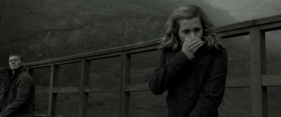 EmmaWatsonFan_dot_nl-HarryPotterAndTheHalfBloodPrince2766.jpg