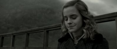 EmmaWatsonFan_dot_nl-HarryPotterAndTheHalfBloodPrince2771.jpg