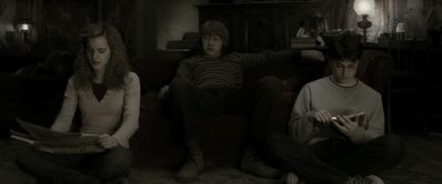 EmmaWatsonFan_dot_nl-HarryPotterAndTheHalfBloodPrince2795.jpg