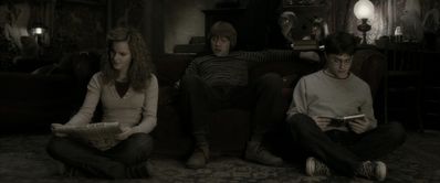 EmmaWatsonFan_dot_nl-HarryPotterAndTheHalfBloodPrince2816.jpg