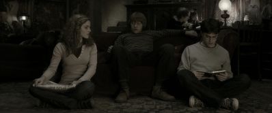 EmmaWatsonFan_dot_nl-HarryPotterAndTheHalfBloodPrince2822.jpg