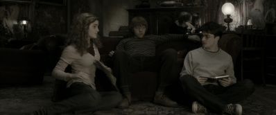 EmmaWatsonFan_dot_nl-HarryPotterAndTheHalfBloodPrince2824.jpg