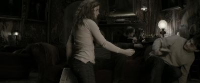 EmmaWatsonFan_dot_nl-HarryPotterAndTheHalfBloodPrince2826.jpg