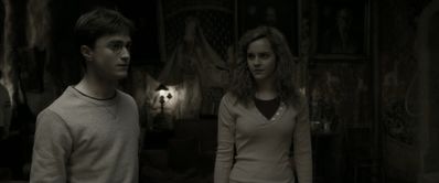 EmmaWatsonFan_dot_nl-HarryPotterAndTheHalfBloodPrince2845.jpg