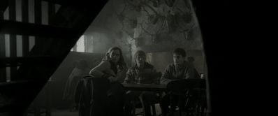 EmmaWatsonFan_dot_nl-HarryPotterAndTheHalfBloodPrince2934.jpg