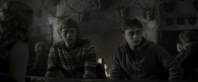 EmmaWatsonFan_dot_nl-HarryPotterAndTheHalfBloodPrince2942.jpg