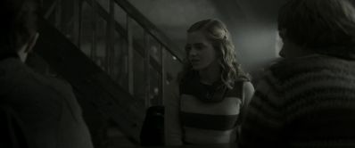 EmmaWatsonFan_dot_nl-HarryPotterAndTheHalfBloodPrince2946.jpg