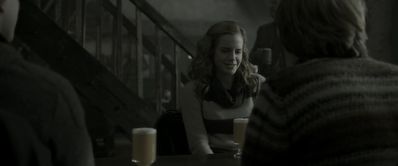 EmmaWatsonFan_dot_nl-HarryPotterAndTheHalfBloodPrince2957.jpg