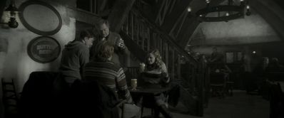 EmmaWatsonFan_dot_nl-HarryPotterAndTheHalfBloodPrince2974.jpg