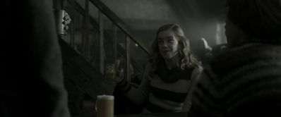 EmmaWatsonFan_dot_nl-HarryPotterAndTheHalfBloodPrince2992.jpg