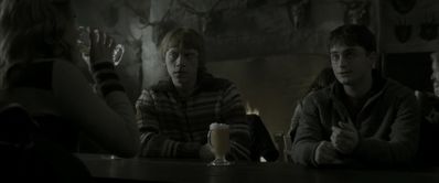 EmmaWatsonFan_dot_nl-HarryPotterAndTheHalfBloodPrince3016.jpg