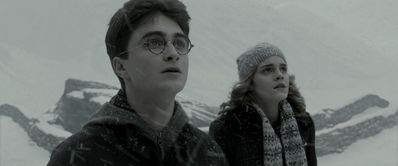 EmmaWatsonFan_dot_nl-HarryPotterAndTheHalfBloodPrince3066.jpg